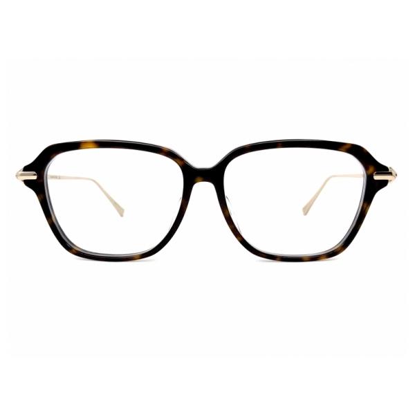 [ メガネアンドミー ME044 HV UNITY 24G 未使用品（S） ] 塚越清香氏、megane a