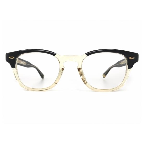 小物 eyevan webb sq PBK/ECR EYEVAN WEBB SQ PBK/ECR