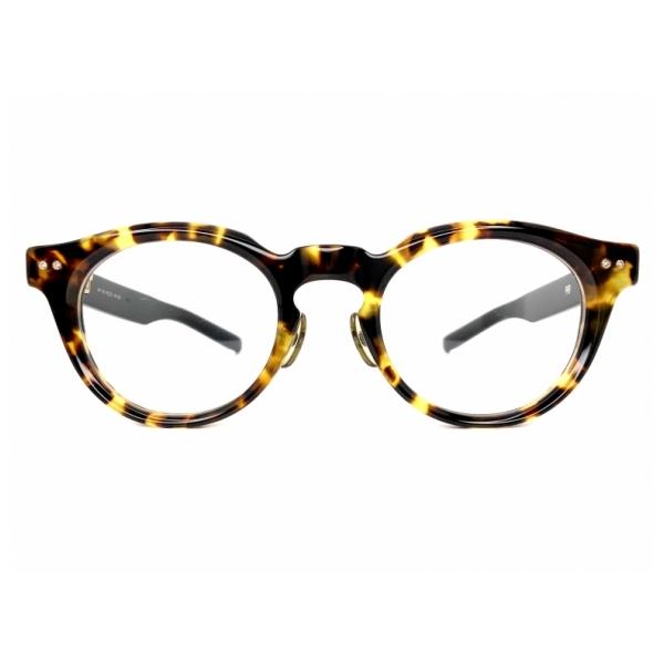 ★美品★999.9 フォーナインズ　NP-160 度入メガネ 46◻︎22 ☆美品☆999.9 フォーナインズ NP-160 度入メガネ 46◻︎22