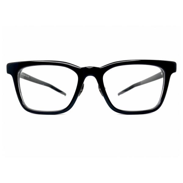 フォーナインズ NP-757 905 オペークグレー 未使用品（S） ] : 誠眼鏡