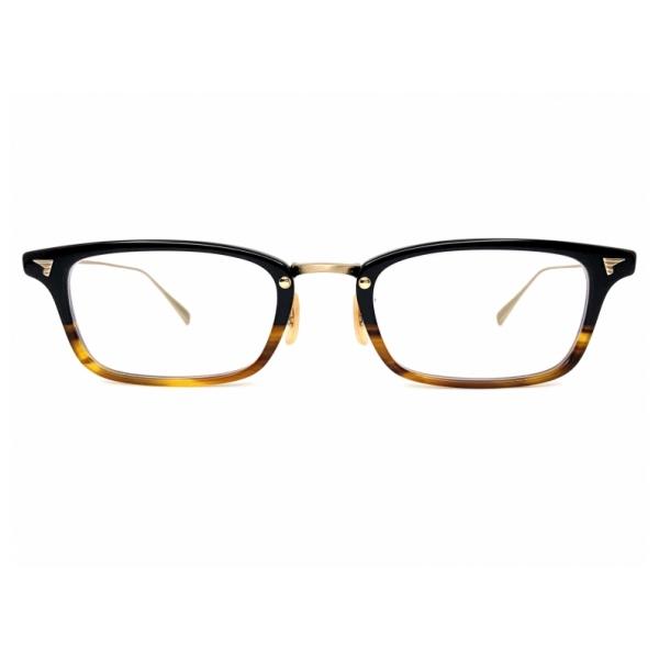 ビージェークラシック COM-546N NT C-57 6a 汚れやダメージがないused