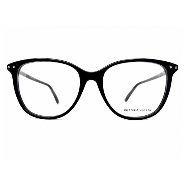 ボッテガヴェネタ BV0161O 001 未使用品（S） ] ボッテガ ヴェネタの