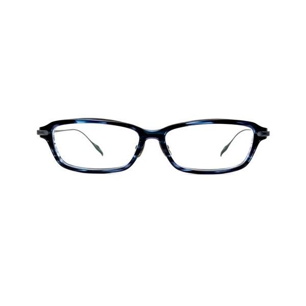 スピビー SP-1028 NVS PURE TITANIUM 汚れやダメージがないused品