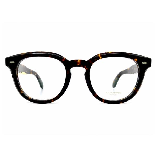 オリバーピープルズ OV5547U 1741 NO.05 未使用品（S） ] : 誠眼鏡店