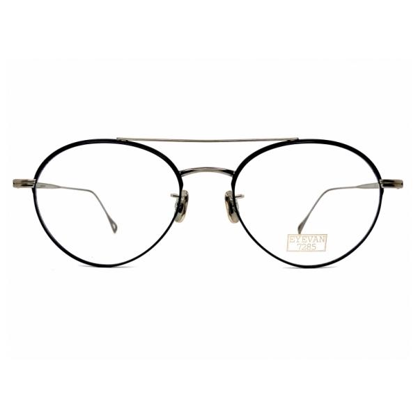 EYEVAN 7285 352 ほぼ未使用 EYEVAN 7285 352 ほぼ未使用 - メルカリ