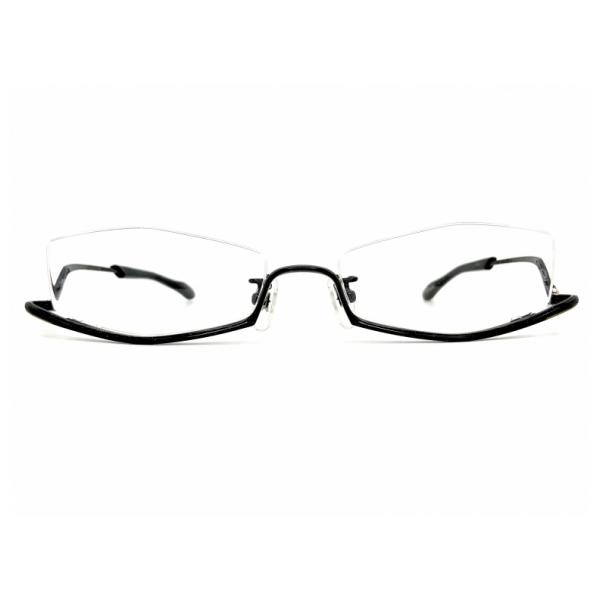 レスザンヒューマン ×銀河鉄道999 Maetel M/L.T 未使用品（デッド