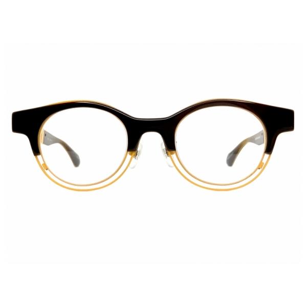 レスザンヒューマン 8282 4040 未使用品（デッドストック）（SD