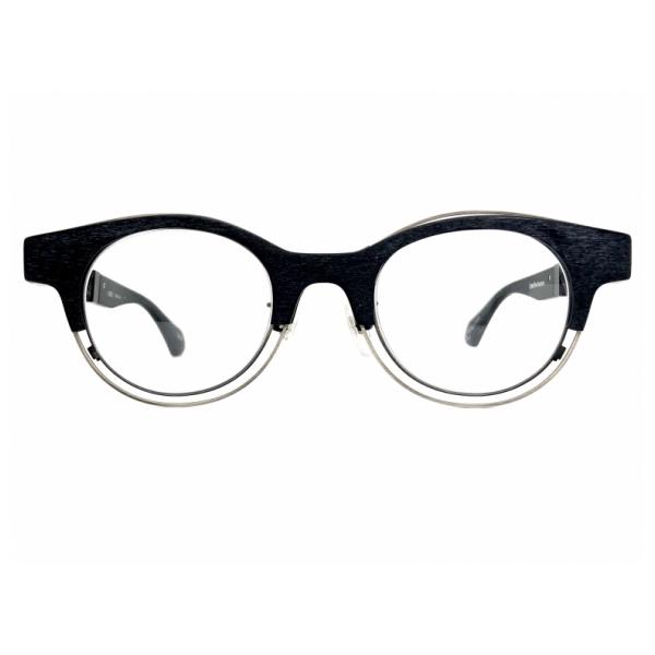 レスザンヒューマン 8282 195W 未使用品（デッドストック）（SD