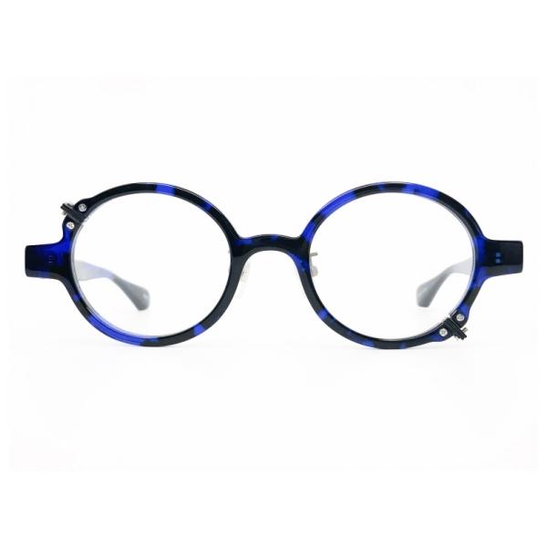 レスザンヒューマン 則天去私 8080 未使用品（デッドストック）（SD