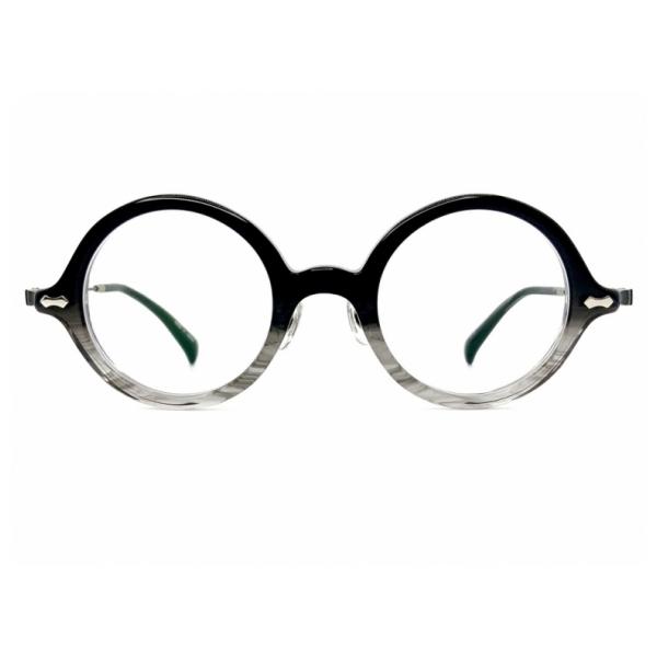 ニワマサヒコ 丹羽雅彦 NM-149 C-7 TITANIUM 未使用品（S） ] 丹波雅彦