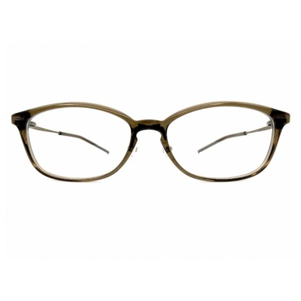 フォーナインズ NPM-75 1903 ライトビール/アンティークゴールド