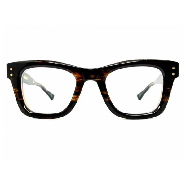 [ ネイティブ サンズ Fitz PL-076F GSN 未使用品（S） ] Native Sonsのがっしり