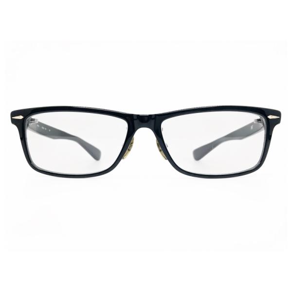 フォーナインズ NP-611 99 クリアブラック 未使用に近いused（A＋