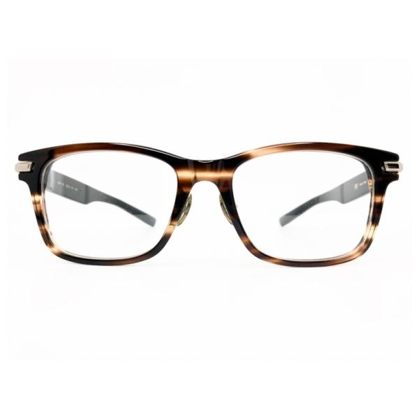 フォーナインズ NPM-148 8161 アンバーササ/ホワイトゴールド 未使用品