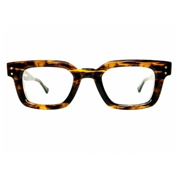 [ ネイティブ サンズ Conner PL-072F GSN 未使用品（S） ] Native Sonsのがっし