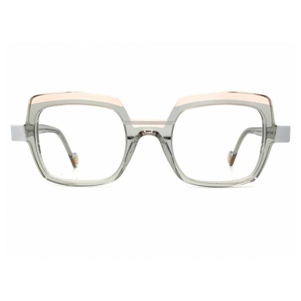 アンバレンタイン INTERSTICE 9C33 未使用品（S） ] アンバレンタイン