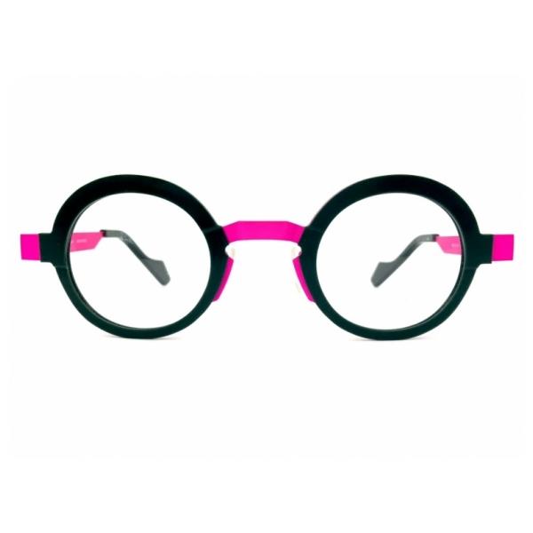 アンバレンタイン OLAF 23C72 未使用品（S） ] アンバレCONCEPT FOLD