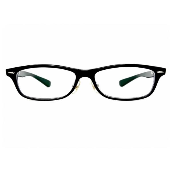 【未使用】999,9 NP-16 ブラック col.90 フォーナインズ NP-61 90 ブラック 訳あり品。大変お得な商品 (W