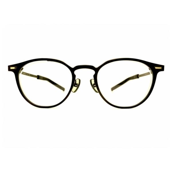 999.9 フォーナインズ S-925T TITANIUM ボストン makotoweb_2598955