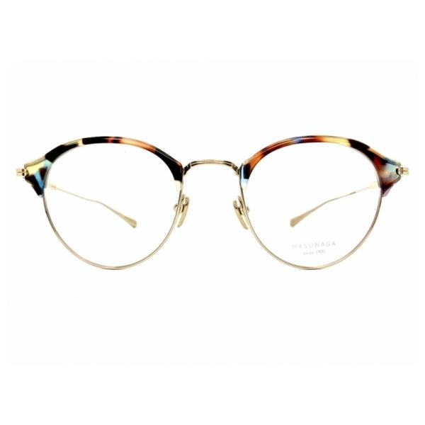 めぐみさま 専用 めぐみ さま専用 【公式通販】