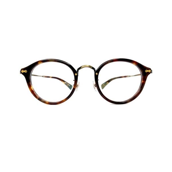 ニワマサヒコ 丹羽雅彦 NM-143 C-4 TITANIUM 未使用品（S） ] 丹波雅彦