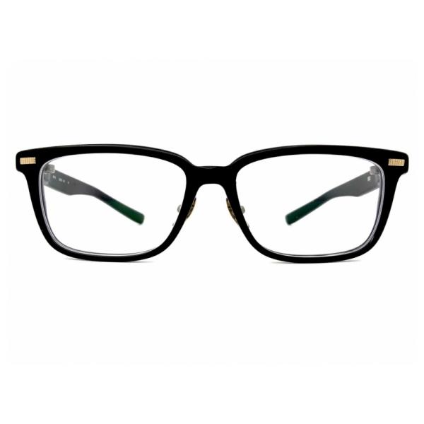 フォーナインズ　NP-17 91 ブラックマット フォーナインズ NP-17 91 ブラックマット フォーナインズ NP-17 91