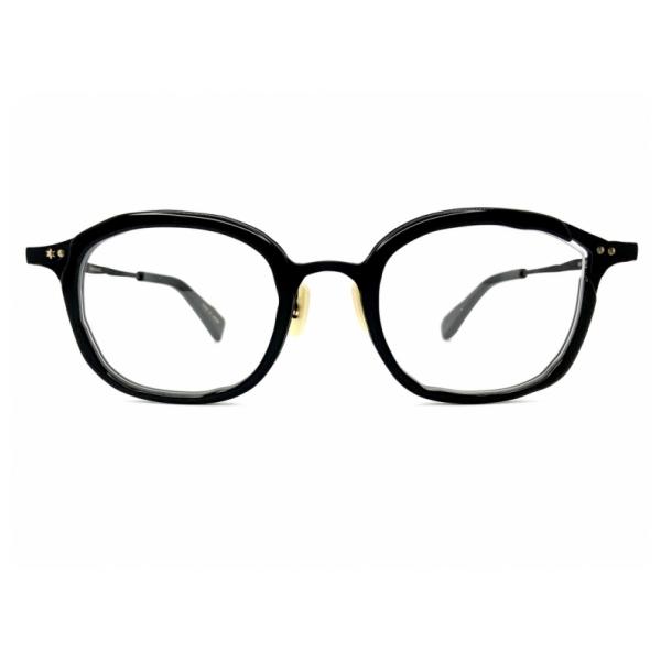 マサヒロ マルヤマ MM-0011 8 未使用品（S） ] MASAHIROMARUYAMA