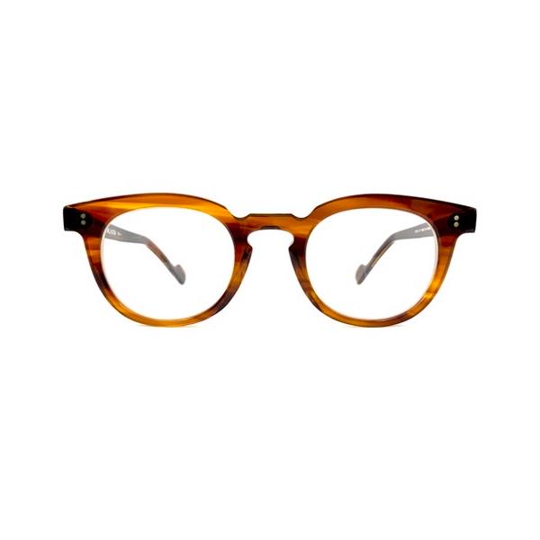 アンバレンタイン DRYDEN2 24C15 未使用品（S） ] アンバレンタインの