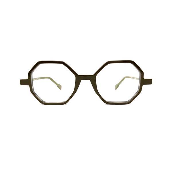 アンバレンタイン EMOJI 21A12 未使用品（S） ] アンバレンタインの