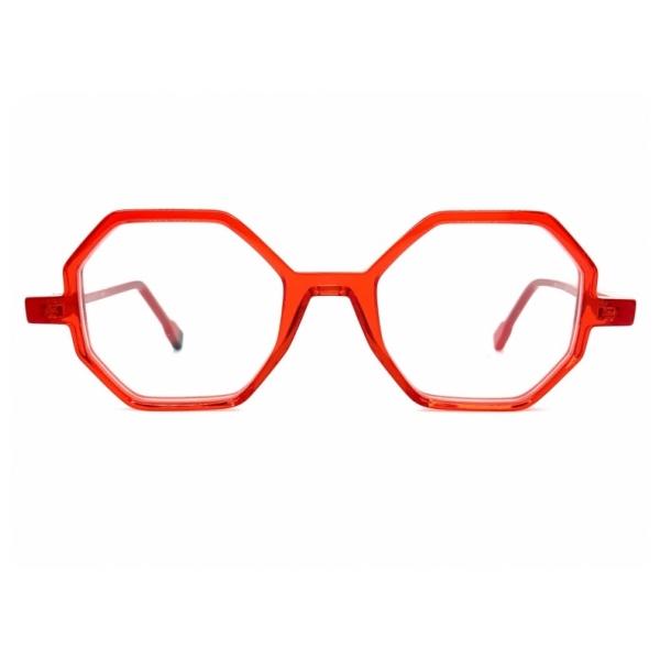 アンバレンタイン EMOJI 22A01 未使用品（S） ] アンバレンタインの