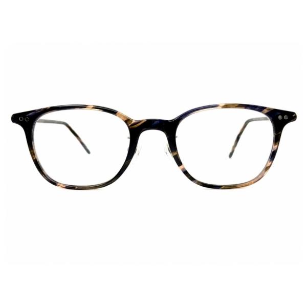 【美品✨】金子眼鏡 度なし 付属品あり KC-89 ダークカーキ 金子眼鏡KANEKO OPTICAL CELLULOID∼KC-78∼：ショップニュース