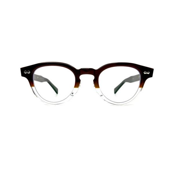ディグナクラシック 956E Jett BRH (46) 未使用品（S） ] 名品を現代の