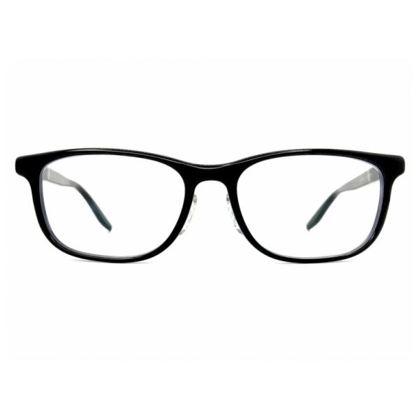[ バートン ペレイラ FULTON(AF) BLA 良品used品。used（B) ] バートンペレイラ