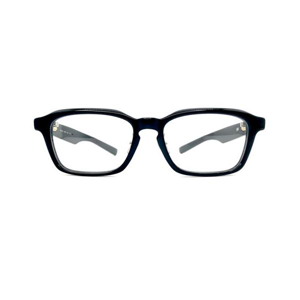 フォーナインズ NP-155 99 クリアブラック 未使用に近いused（A＋