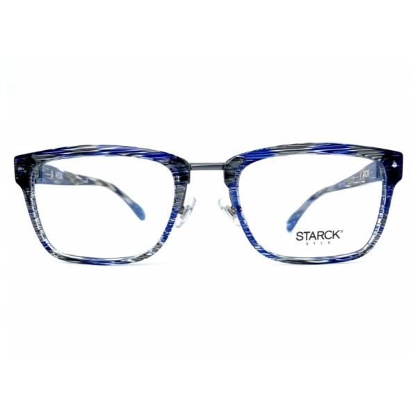 [ スタルクアイズ SH3044 0002 未使用品（デッドストック）（SD） ] STARCK EYE