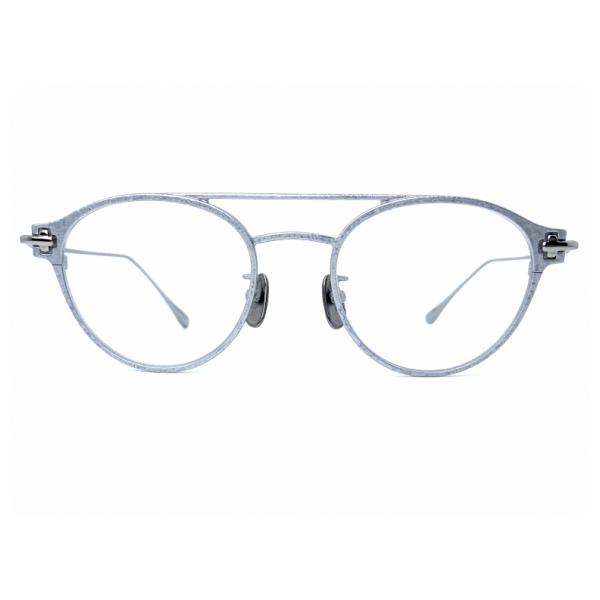 [ テイラーウィズリスペクト max slick col.05 汚れやダメージがないused品。us
