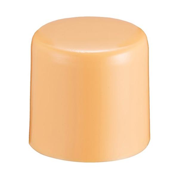 他サイト： 京都機械工具(KTC) コンビハンマ 交換ヘッド UD7101の商品画像