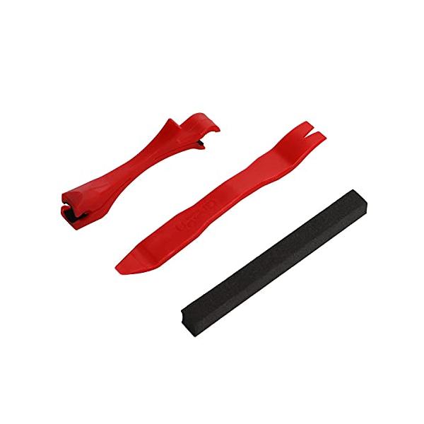 他サイト： エーモン(amon) 電球→LED交換工具セット 3513の商品画像