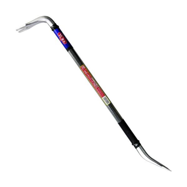 他サイト： バクマ ちょーかる バラシバール 750mmの商品画像