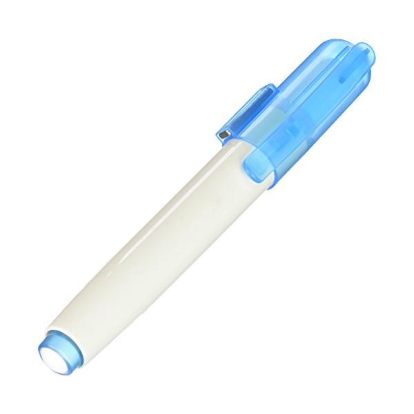 他サイト： 日本理化学 ダストレスチョークホルダー DC-CHの商品画像