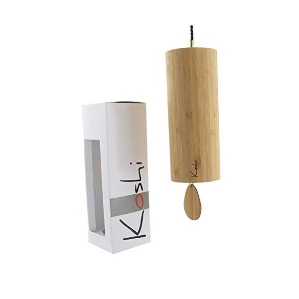 他サイト： あわうみ(Awaumi) コシ・チャイム イグニスの商品画像