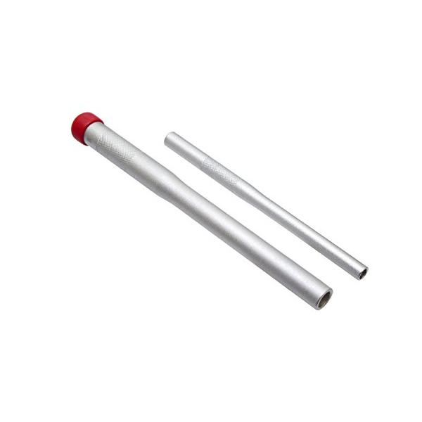 他サイト： 高儀(Takagi) 六角棒レンチ用 エクステンションバー 2本組の商品画像