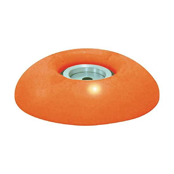 他サイト： TRUSCO(トラスコ) 刈払機用ボルトカバー(ベアリング入り) T-KABの商品画像