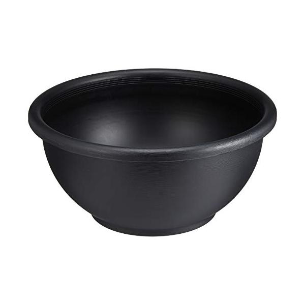 他サイト： SUDO(スドー) スターペット メダカの丸鉢 あいすみ S-5622の商品画像