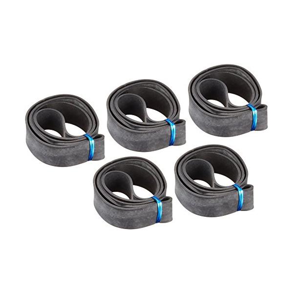 他サイト： メルテック(meltec) 軽トラック用品 軽トラ職人 輪ゴムバンド(5本入) Meltec TKF-205の商品画像