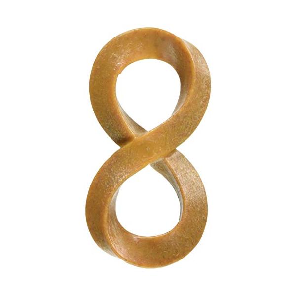 他サイト： スーパーキャット (Super Cat) 犬用おもちゃ かみかみ たけの粉 メビウス TK-03の商品画像