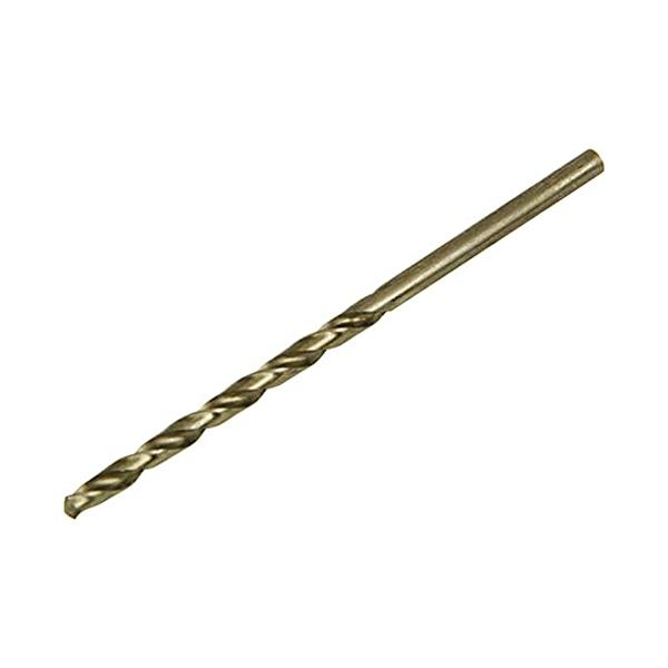 他サイト： ビックツール 鉄工用 月光ドリル 5.6mm SGP5.6 鉄工用ドリルの商品画像