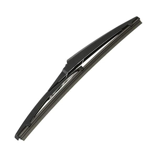 他サイト： NWB(エヌダブルビー) 車用 リヤ専用グラファイト樹脂ワイパー ブレード 305mm RBタイプ GRB30の商品画像