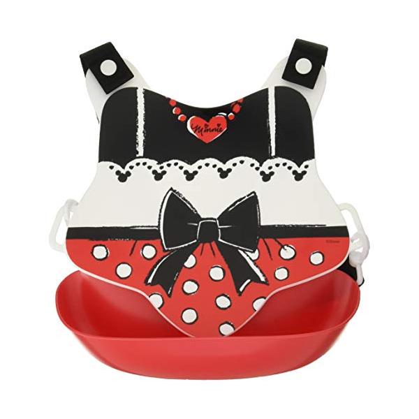 他サイト： 錦化成 ミニーマウス(なりきり) Free Sizeの商品画像