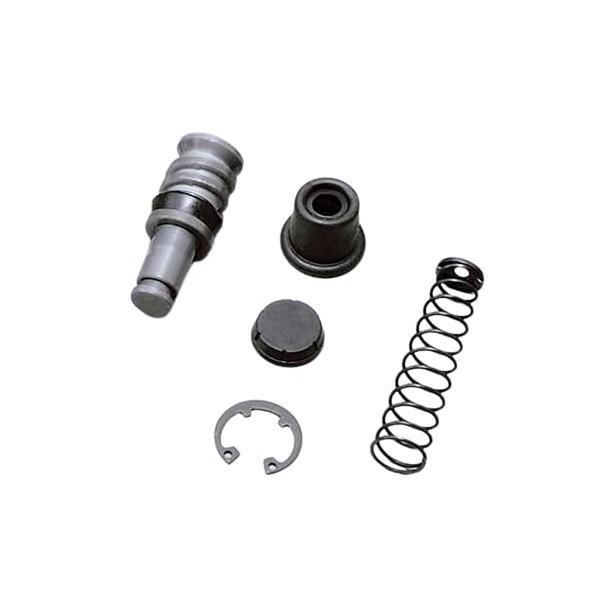 他サイト： デイトナ(Daytona) NISSIN(ニッシン) 横型 ブレーキマスターシリンダー 5/8インチ用 リペアキット 23259の商品画像